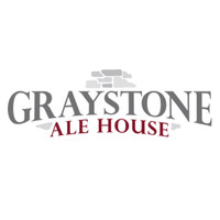 Graystone Ale House