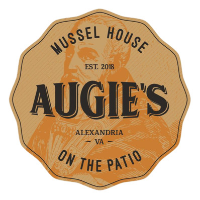 Augie's Mussel House And Beer Garden
