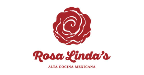 Rosa Linda's Mexican Restaurant