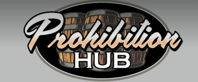 Prohibition Hub