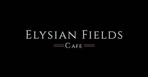 Elysian Fields Cafe