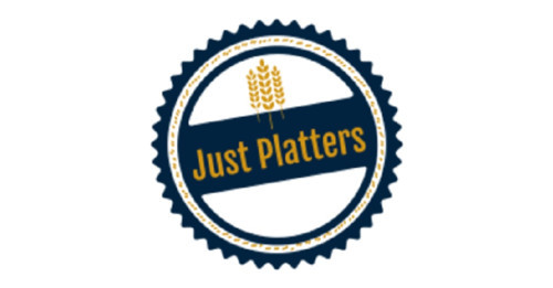 Just Platters