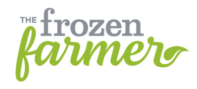 The Frozen Farmer