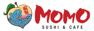 Momo Sushi Cafe (old Town Alexandria)