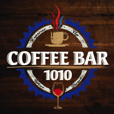 Coffee 1010
