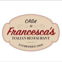 Casa Di Francesca's