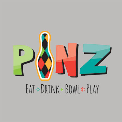 Pinz Bowl