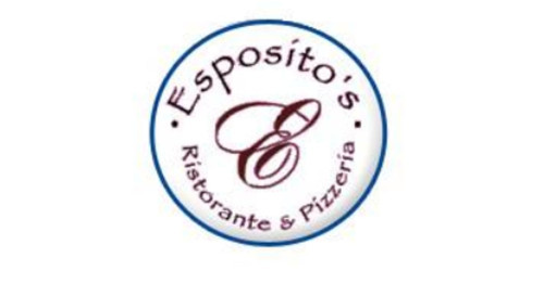 Esposito's Ristorante & Pizzeria
