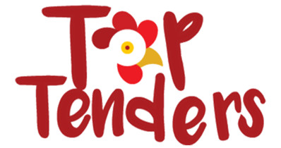 Top Tenders