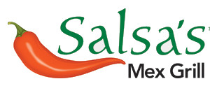 Salsa's Mex Grill