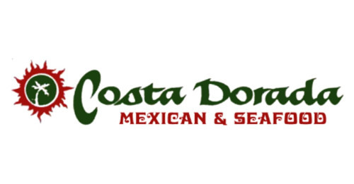 Costa Dorada Mexican Seafood