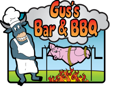 Gus's Bbq, Llc