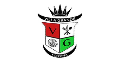 Villa Grande Pizzeria