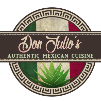 Don Julio's Authentic Mexican Cuisine