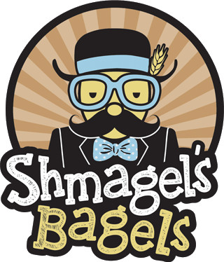 Shmagels Bagels