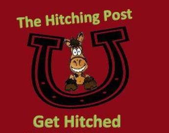 The Hitching Post