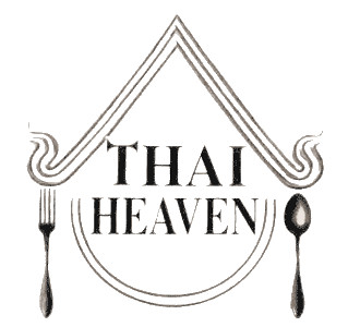 Thai Heaven