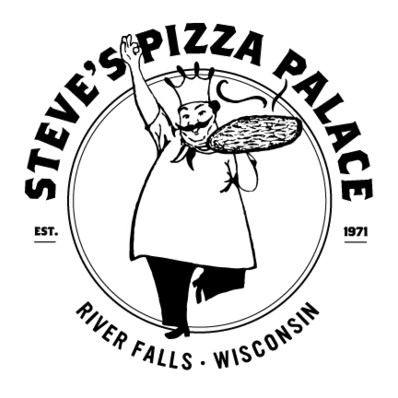 Steves Pizza Palace