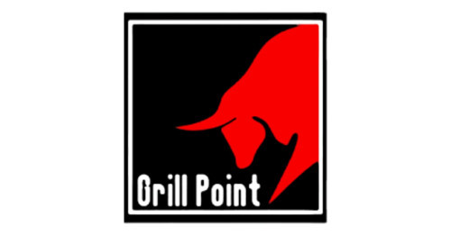 Grill Point Nyc
