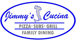 Jimmy’s Cucina