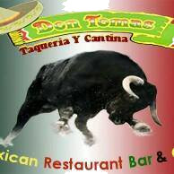 Don Tomas Mexican Grill