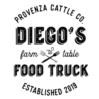 Diego’s Food Truck