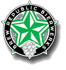 Brew Republic Bierworks