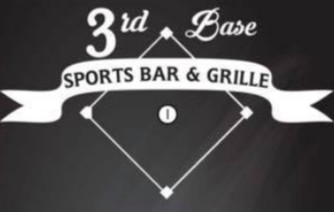 3rd Base Sports And Grille