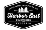 Harbor East Delicatessen Pizzeria