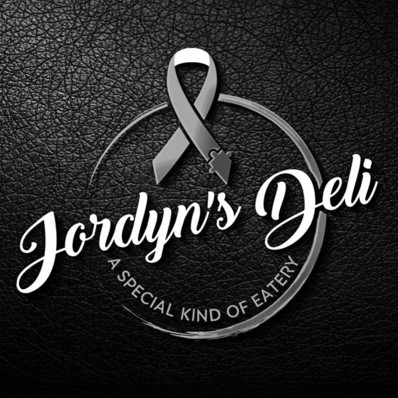 Jordyn's Deli