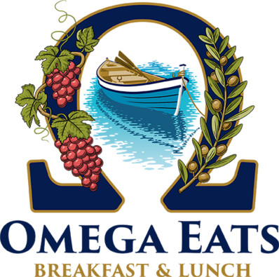 Omega Eats