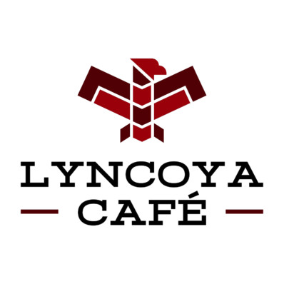 Lyncoya Cafe