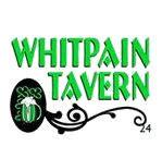The Whitpain Tavern