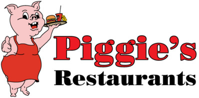Piggie's