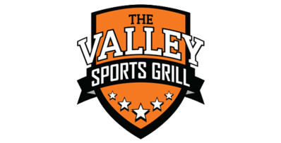 Valley Grill Sports