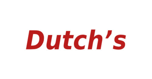 Dutch's Tryp