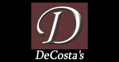 Decosta's