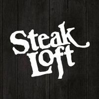 Steak Loft, Mystic Ct