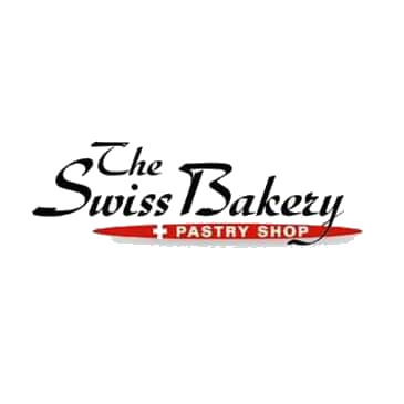 The Swiss Bakery And Pastry Shop