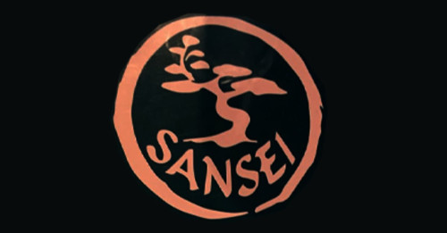 Sansei