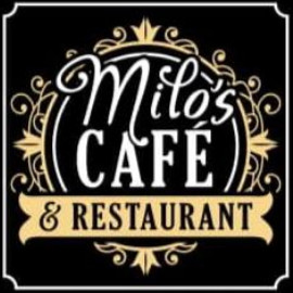 Milo's Cafe And