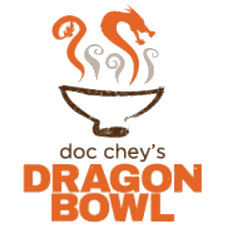 Dragon Bowl