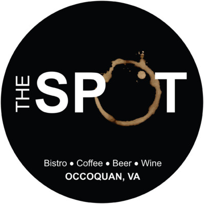 The Spot On Mill Street