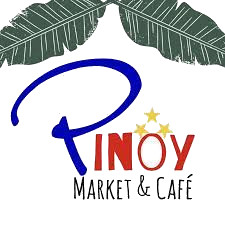 Pinoy Market Cafe