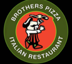 Brothers Italian