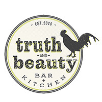 Truth And Beauty Kitchen