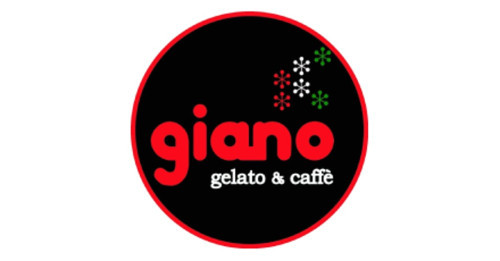 Giano Gelato Caffé And Candies