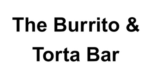The Burrito Torta