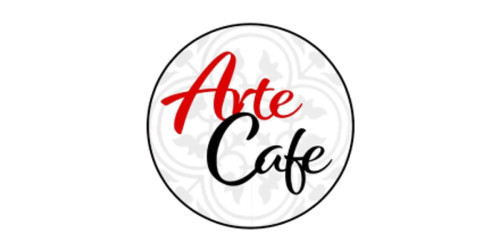 Artecafe