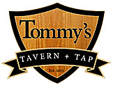 Tommys Tavern Tap